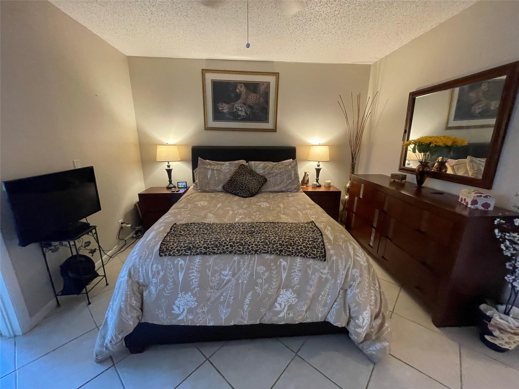 Century Village East - Residential
