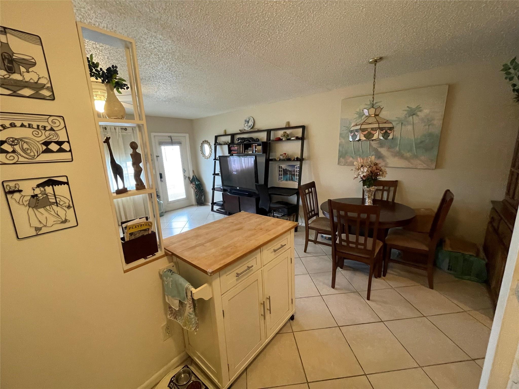 Century Village East - Residential