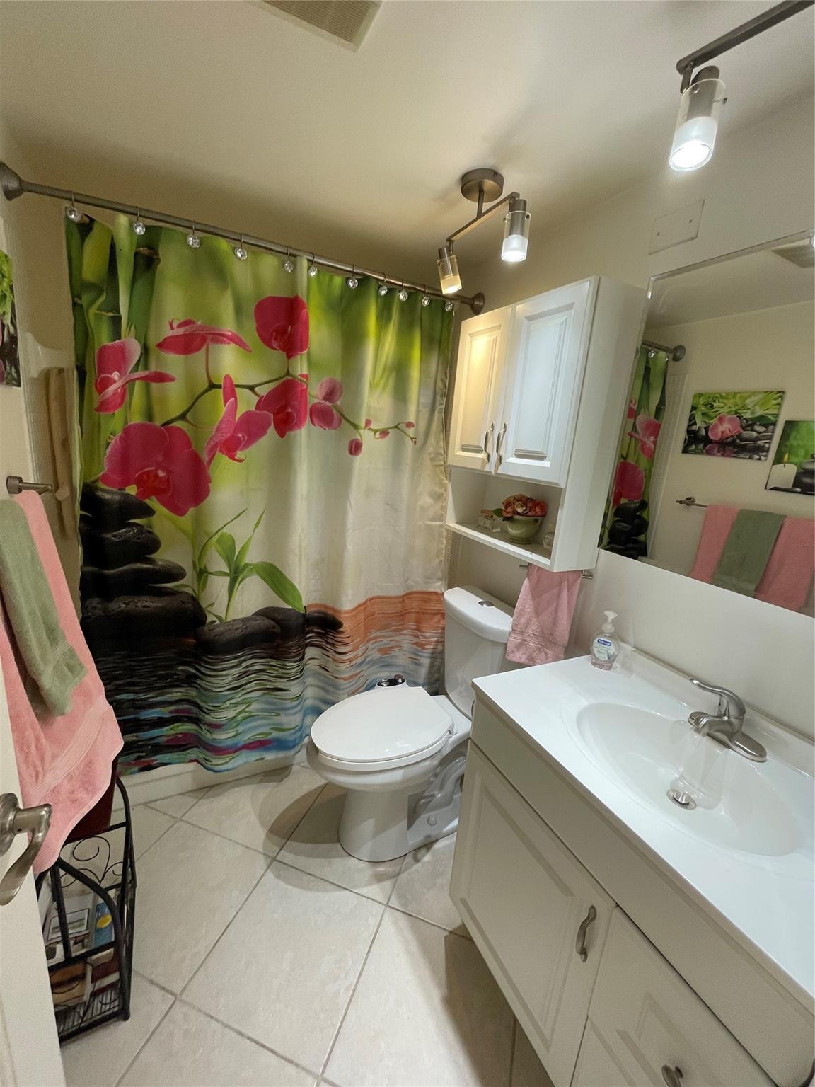 Century Village East - Residential