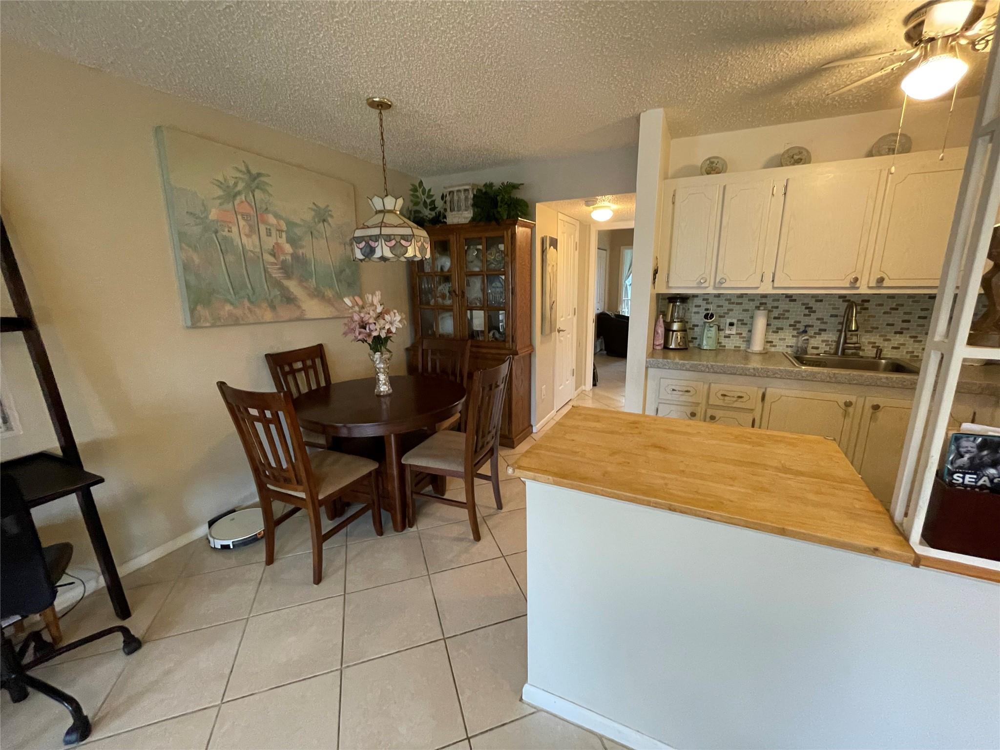Century Village East - Residential