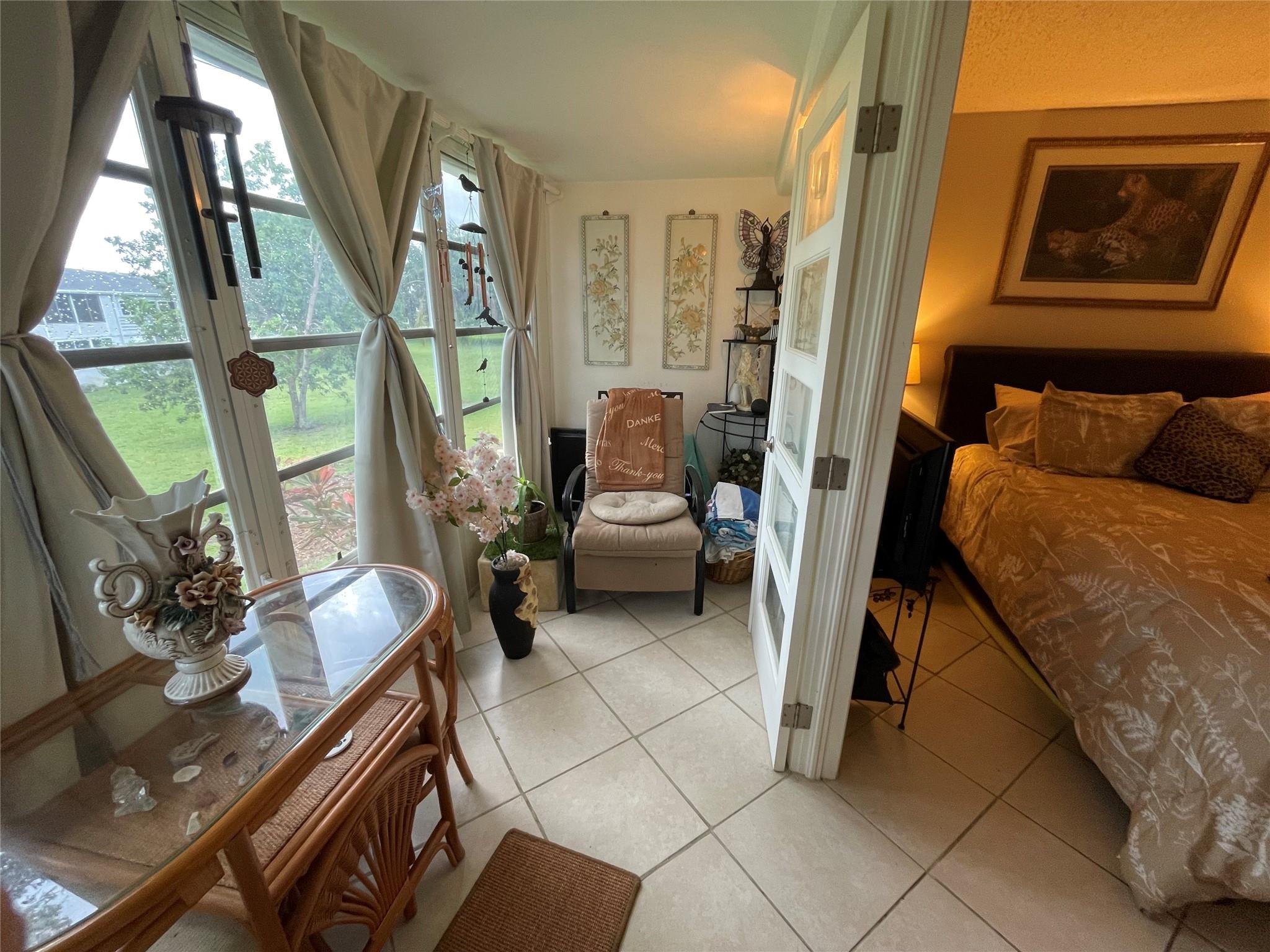 Century Village East - Residential