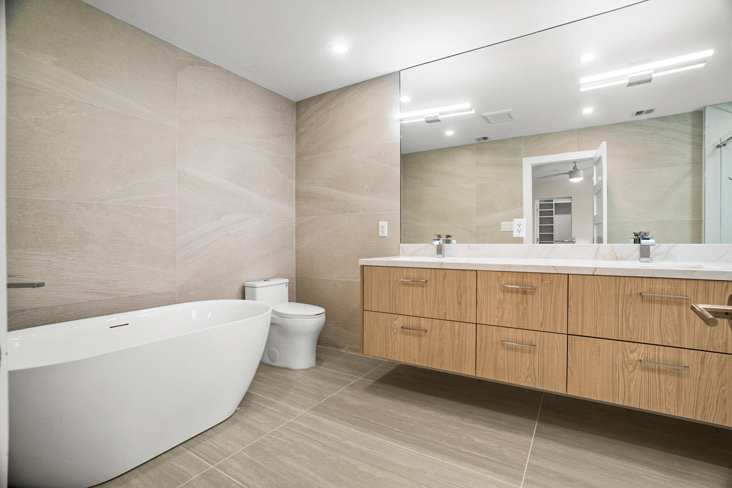 CORAL RIDGE ADD - Residential
