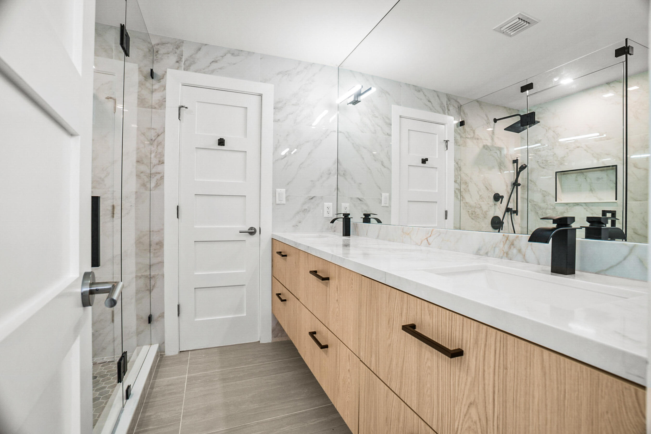 CORAL RIDGE ADD - Residential