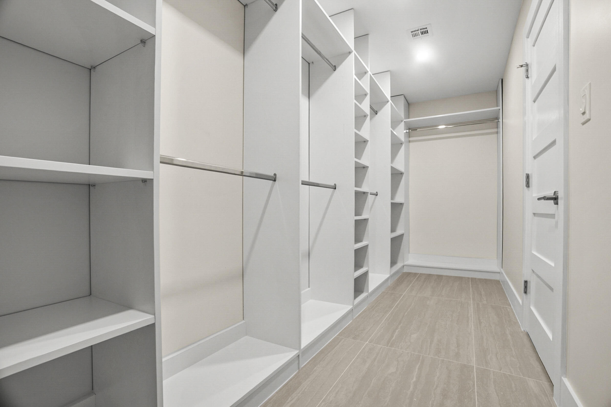 CORAL RIDGE ADD - Residential
