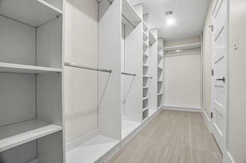 Tiny photo for 5496 NE 22nd Avenue, Fort Lauderdale, FL 33308 (MLS # B26019499)