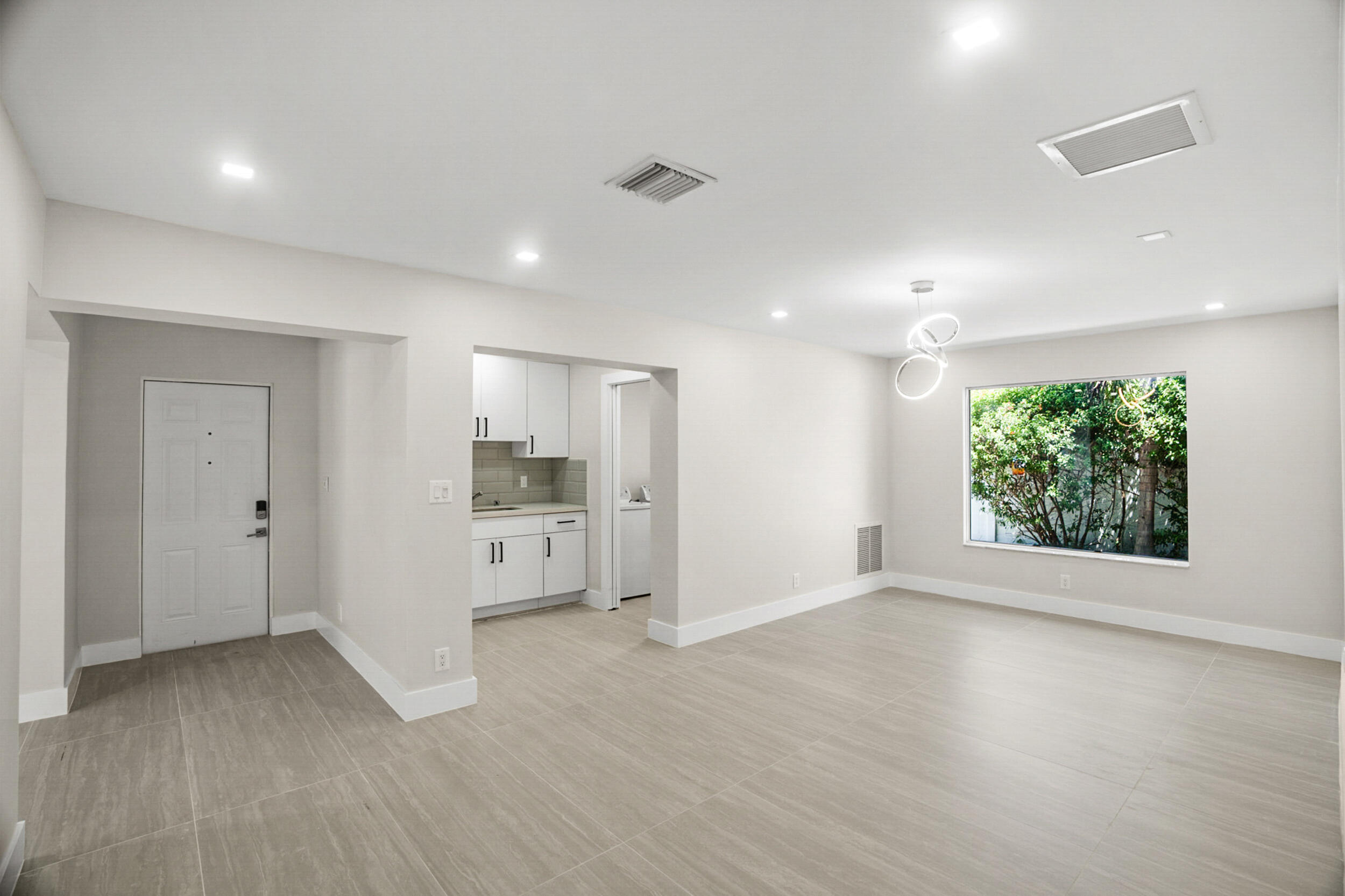 CORAL RIDGE ADD - Residential