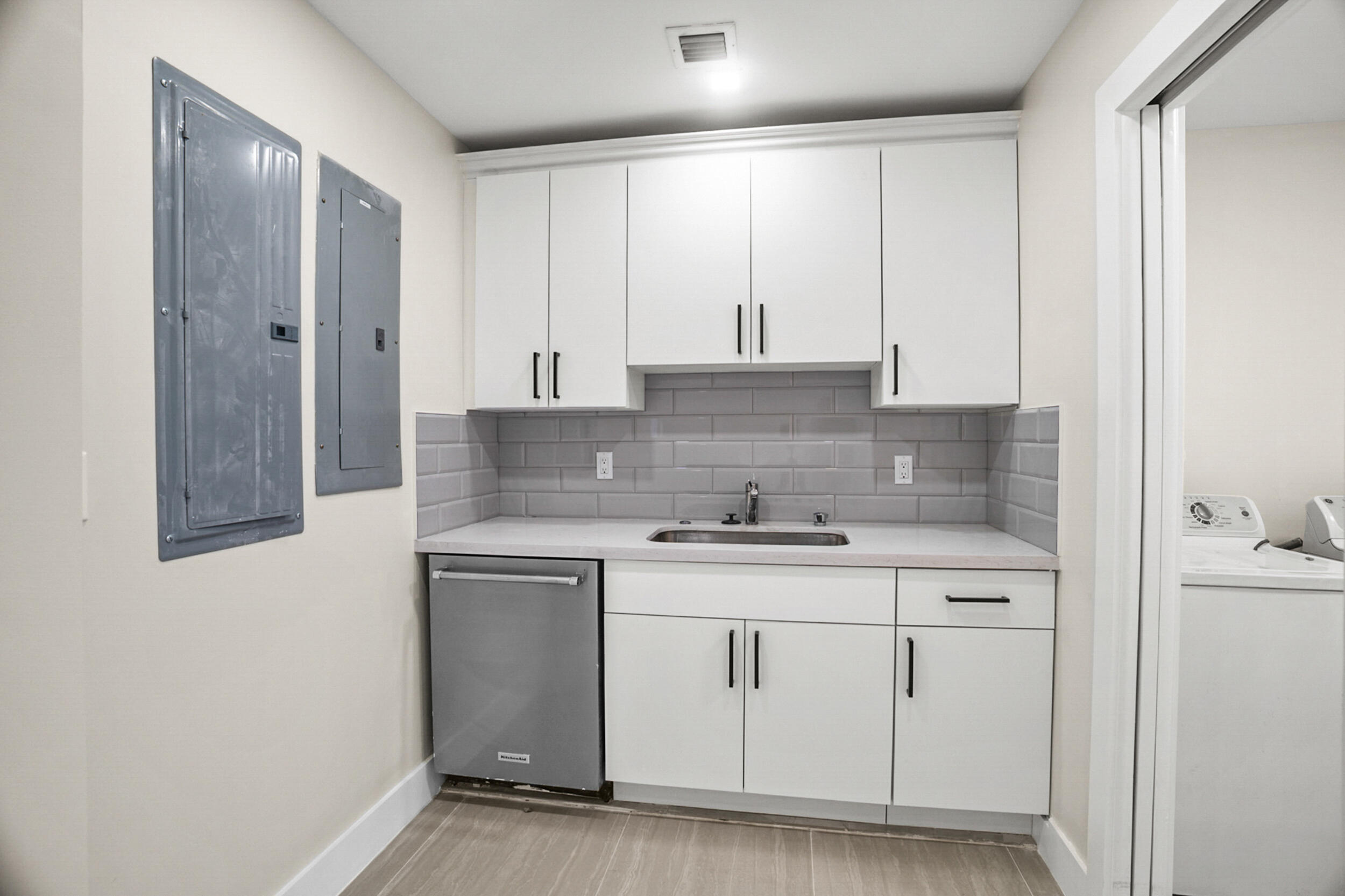 CORAL RIDGE ADD - Residential