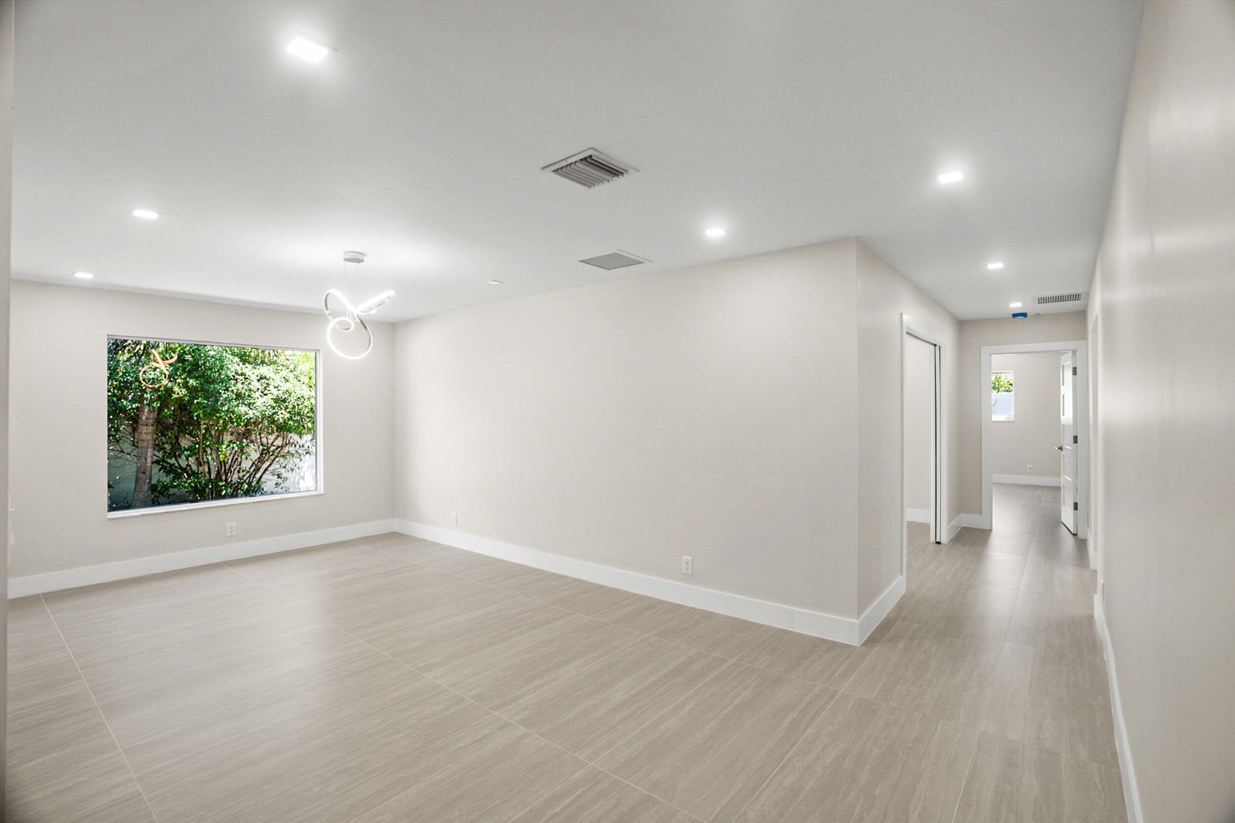 CORAL RIDGE ADD - Residential