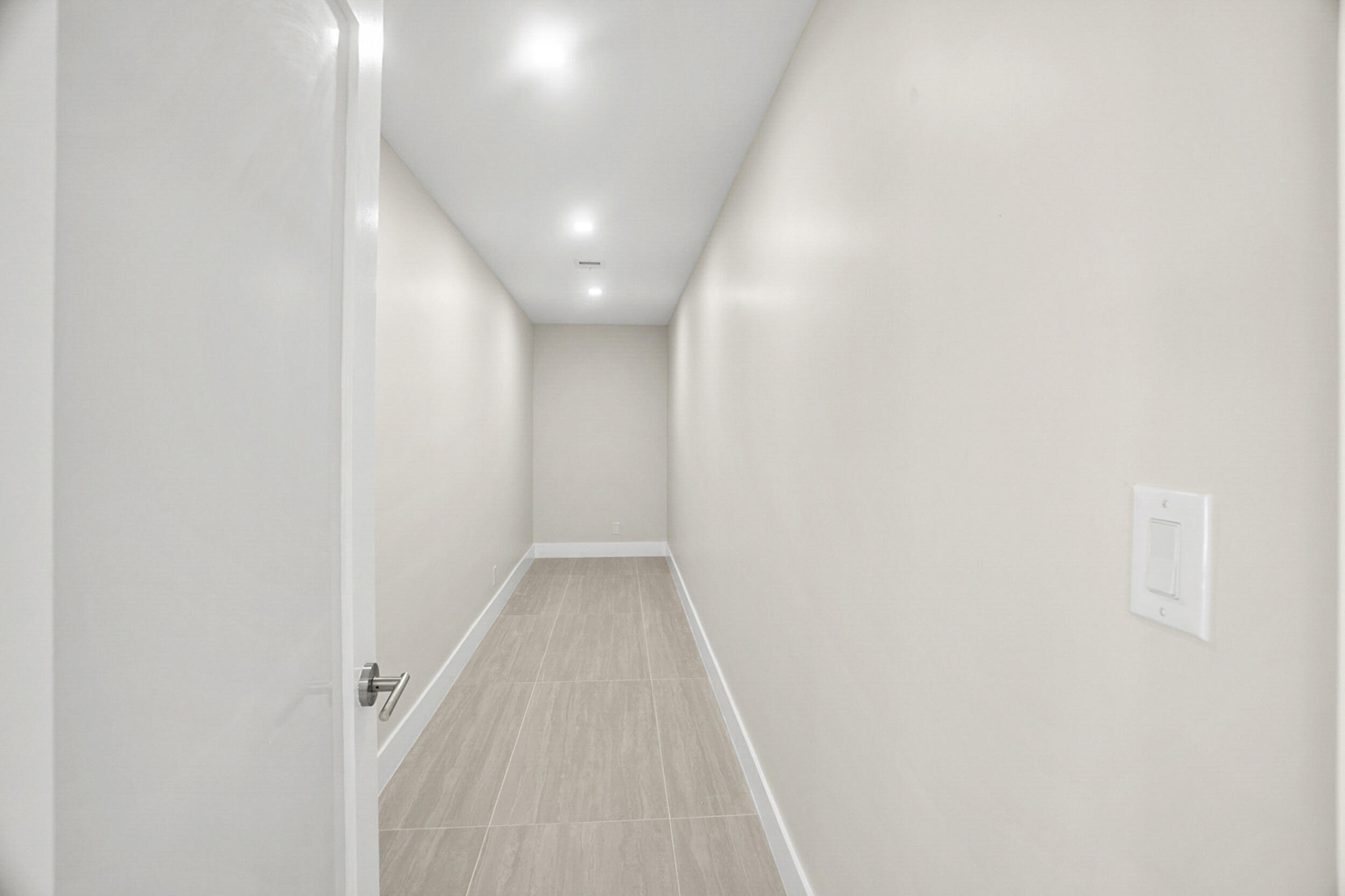 CORAL RIDGE ADD - Residential