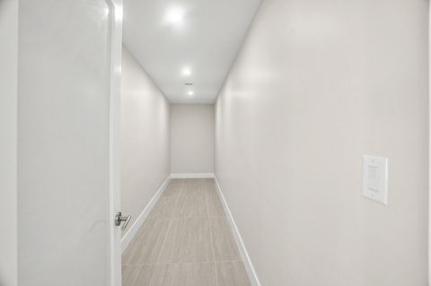 Tiny photo for 5496 NE 22nd Avenue, Fort Lauderdale, FL 33308 (MLS # B26019499)
