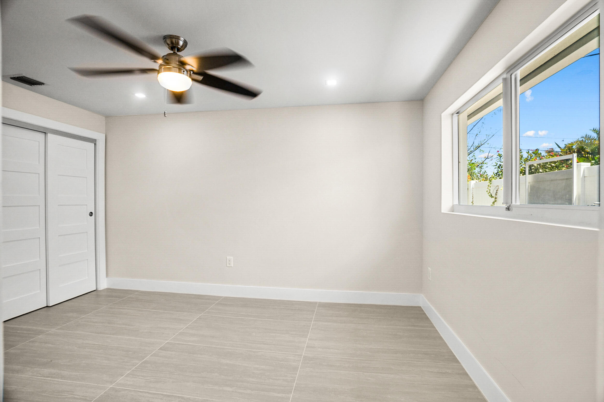 CORAL RIDGE ADD - Residential