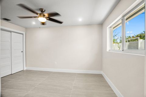 Tiny photo for 5496 NE 22nd Avenue, Fort Lauderdale, FL 33308 (MLS # B26019499)
