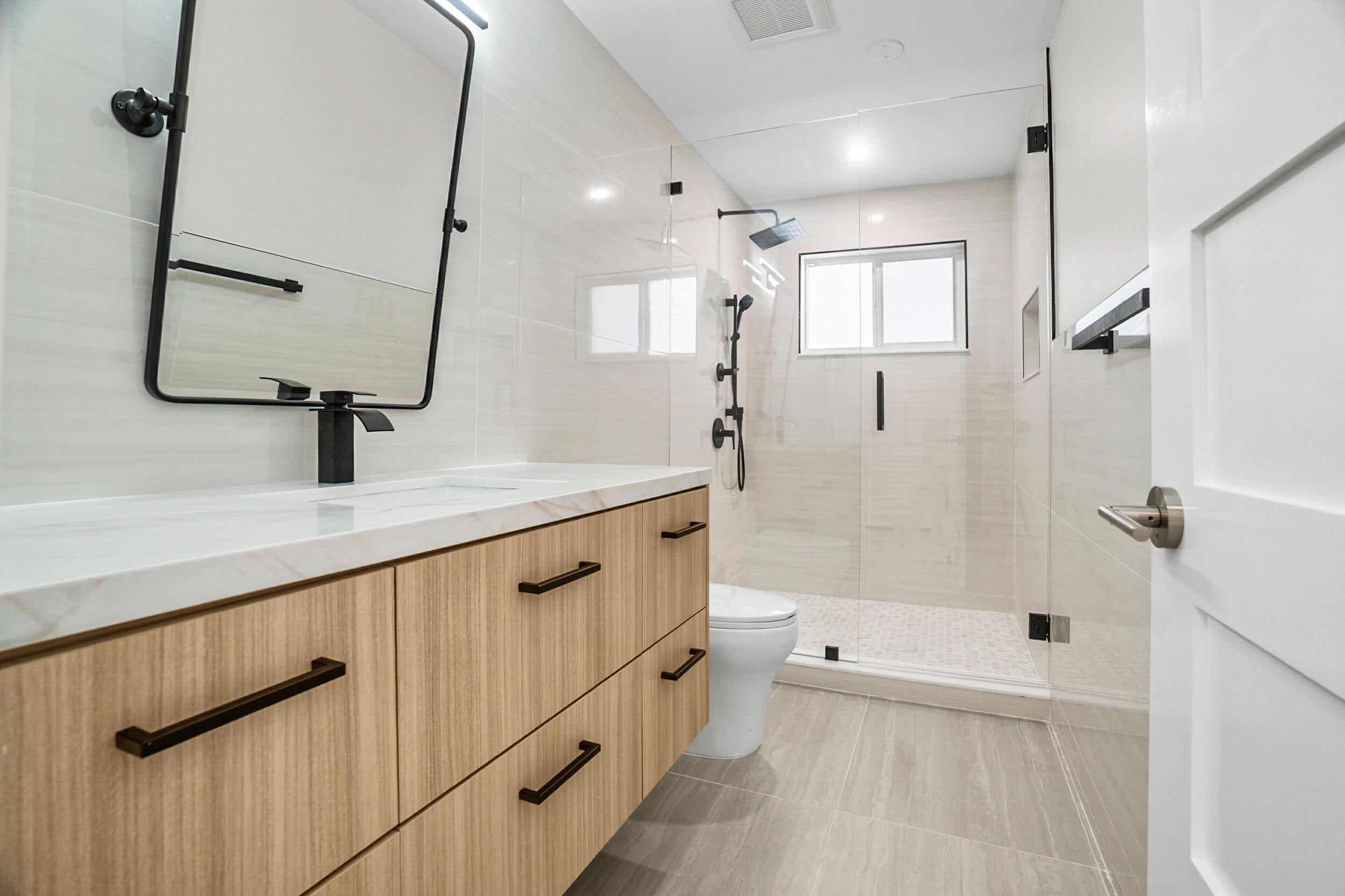 CORAL RIDGE ADD - Residential