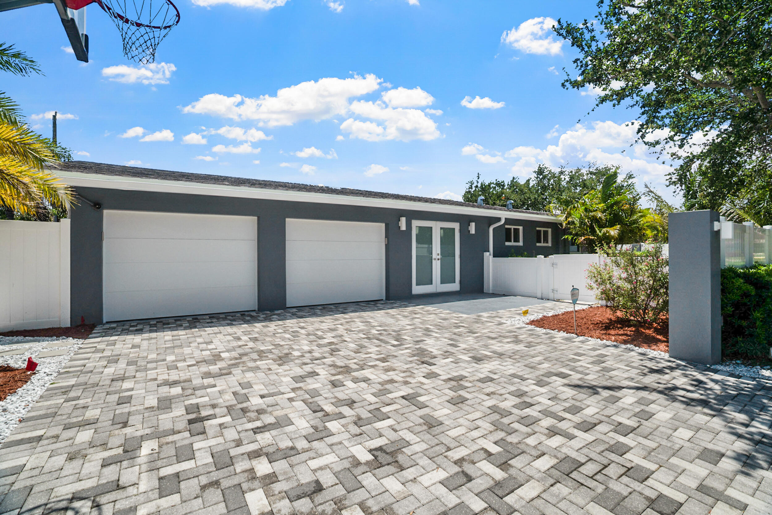 CORAL RIDGE ADD - Residential
