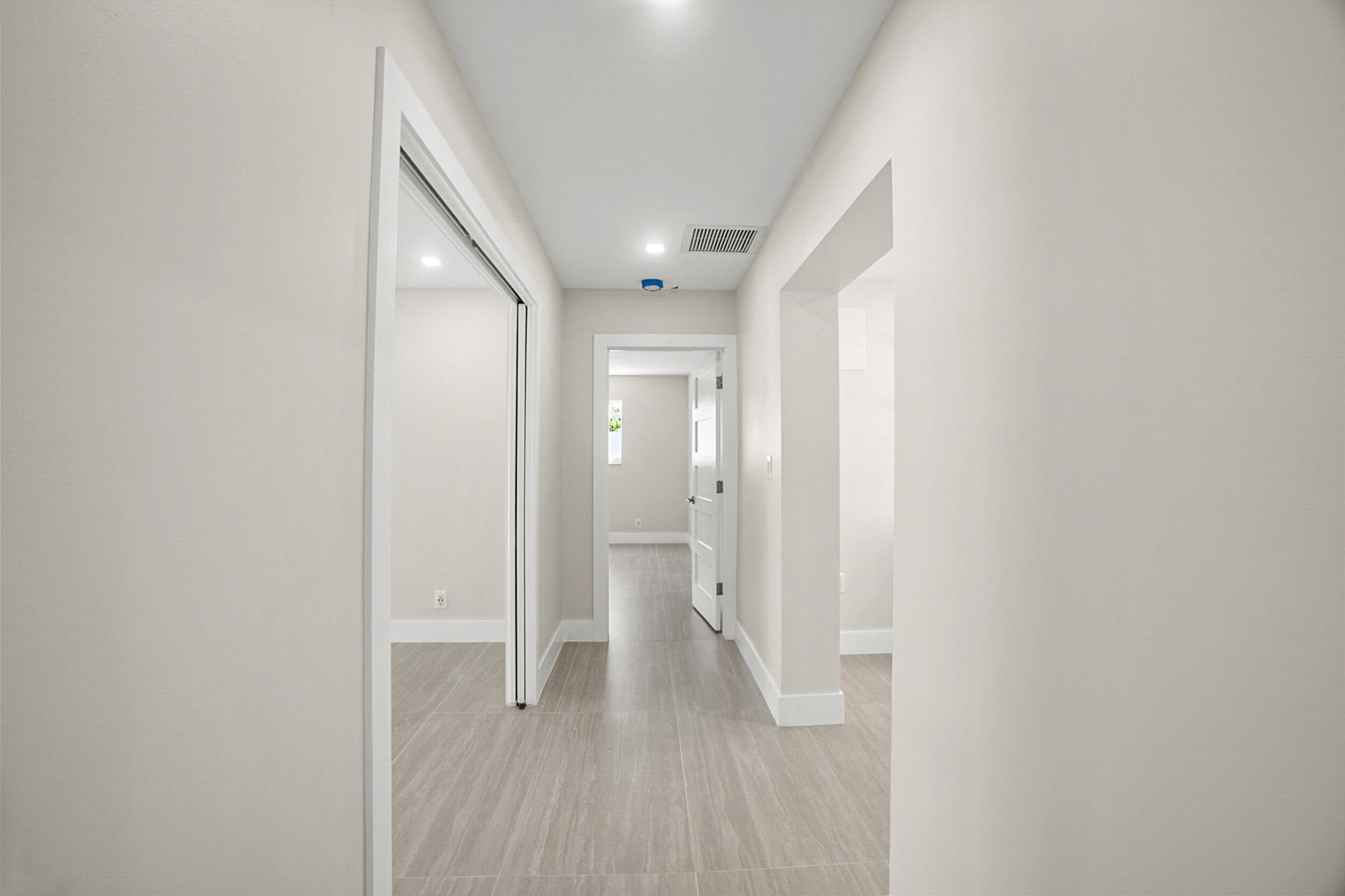 CORAL RIDGE ADD - Residential