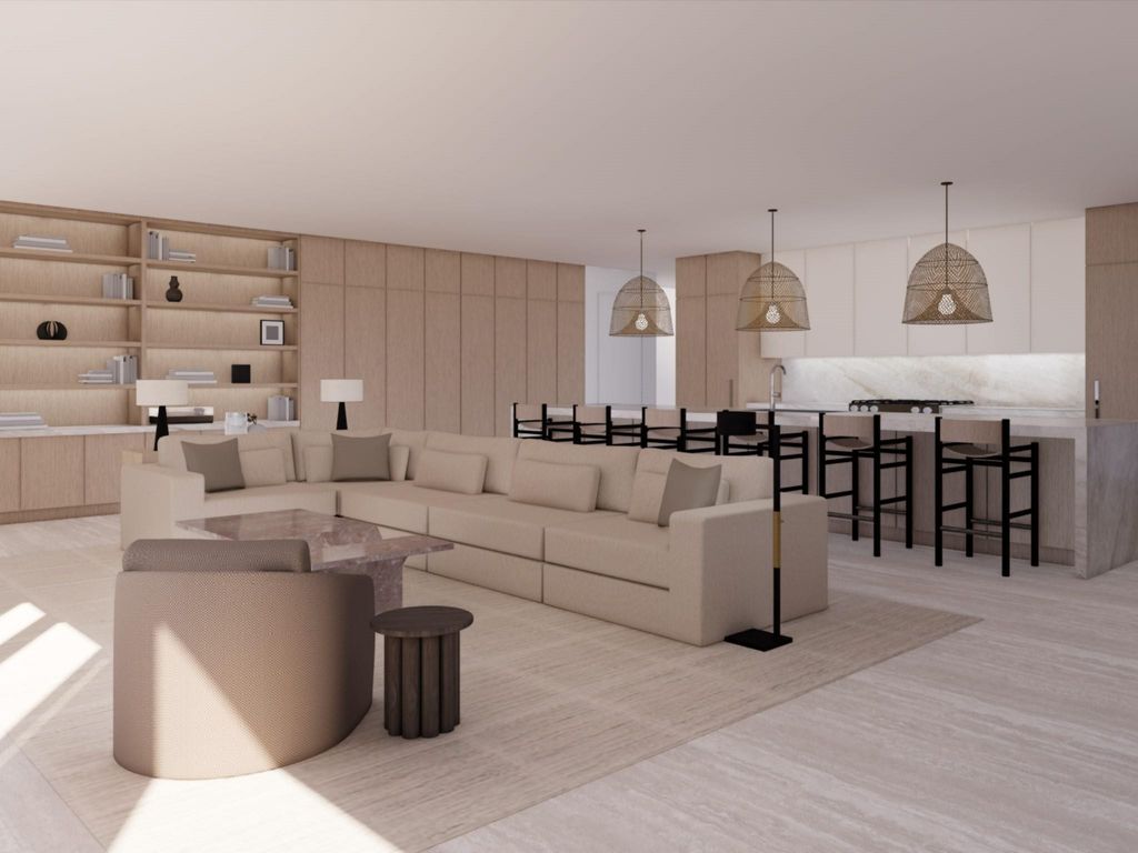 Photo of 5496 NE 22nd Avenue, Fort Lauderdale, FL 33308 (MLS # B26019499)