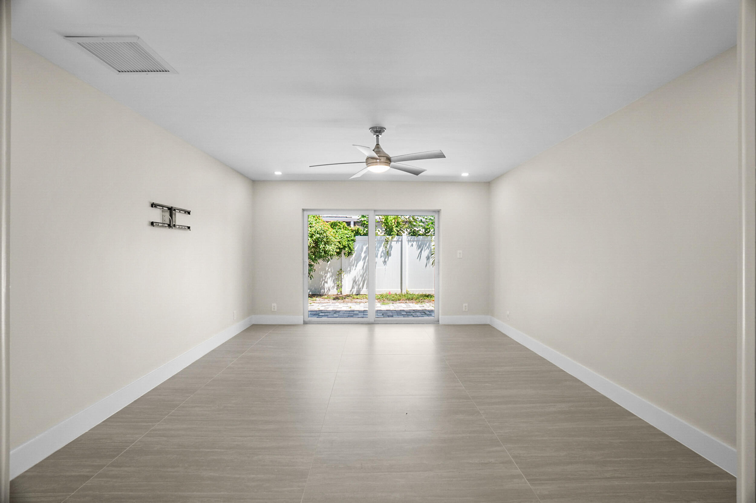 CORAL RIDGE ADD - Residential