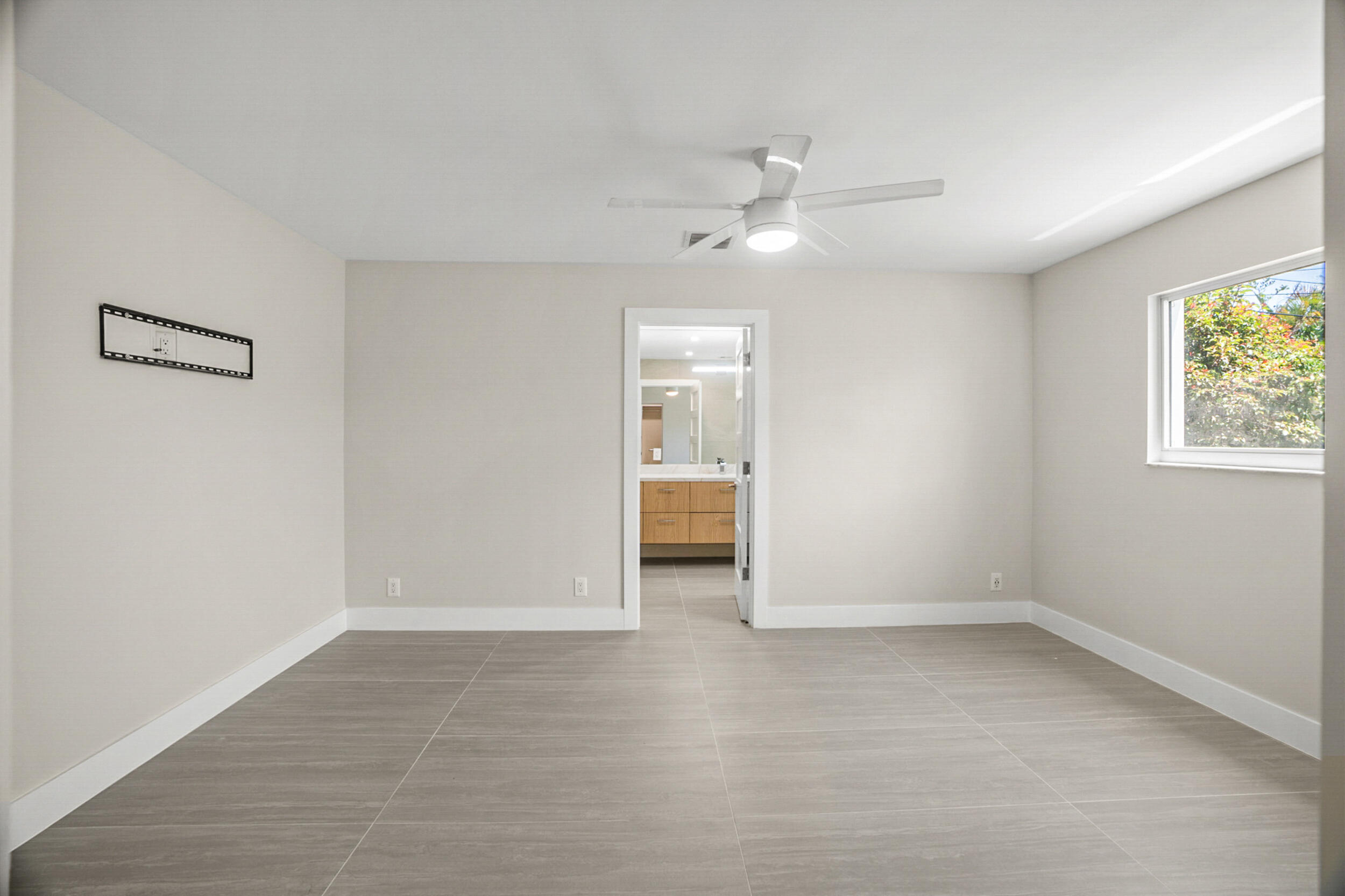 CORAL RIDGE ADD - Residential