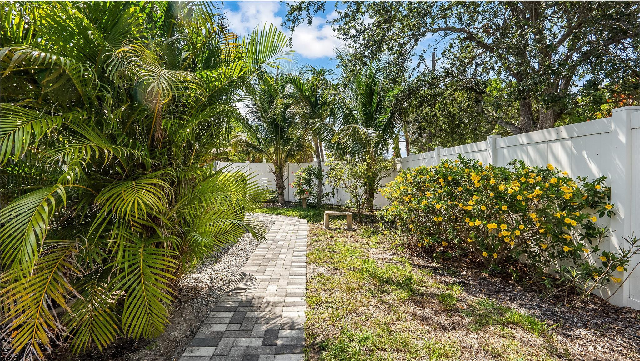 CORAL RIDGE ADD - Residential