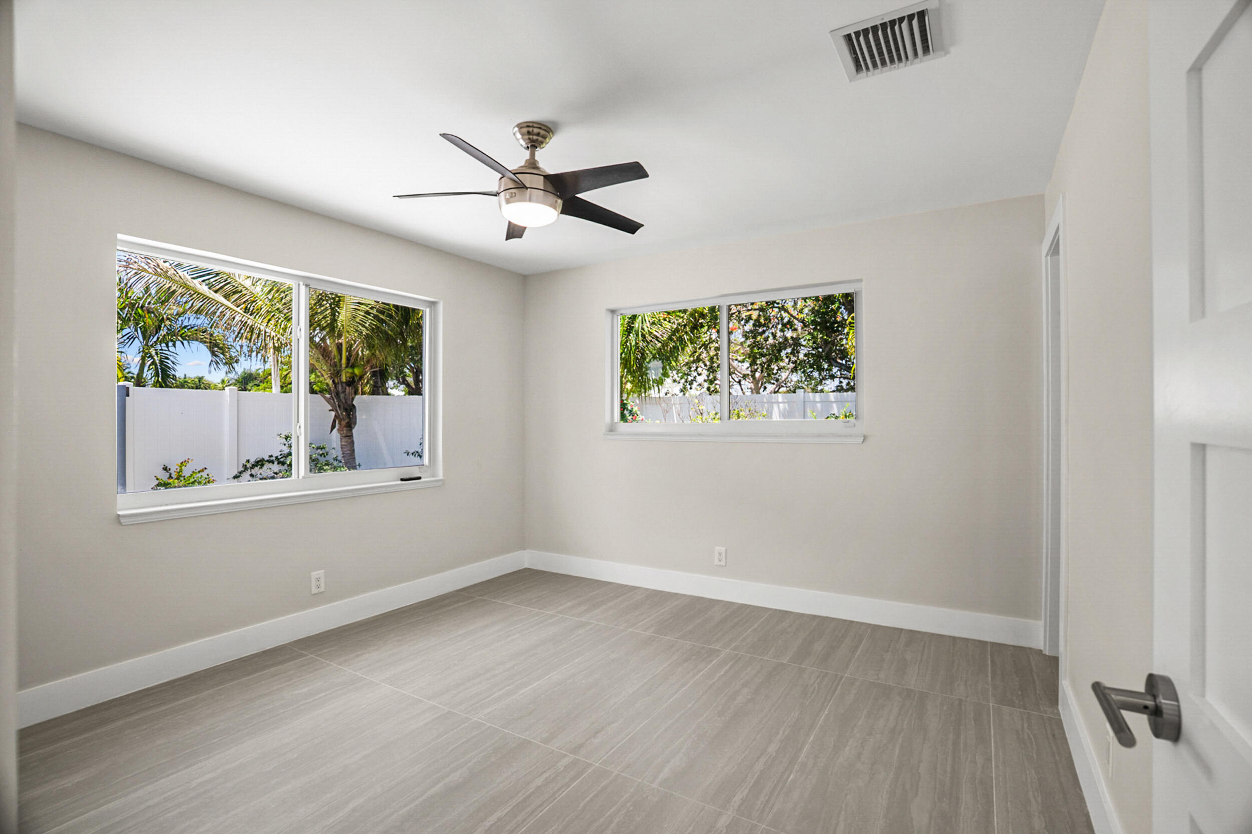 CORAL RIDGE ADD - Residential