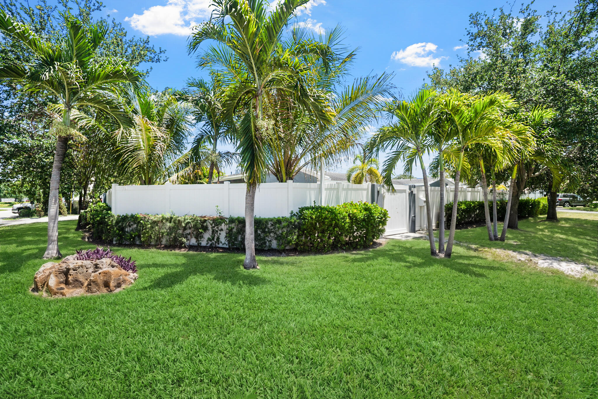 CORAL RIDGE ADD - Residential