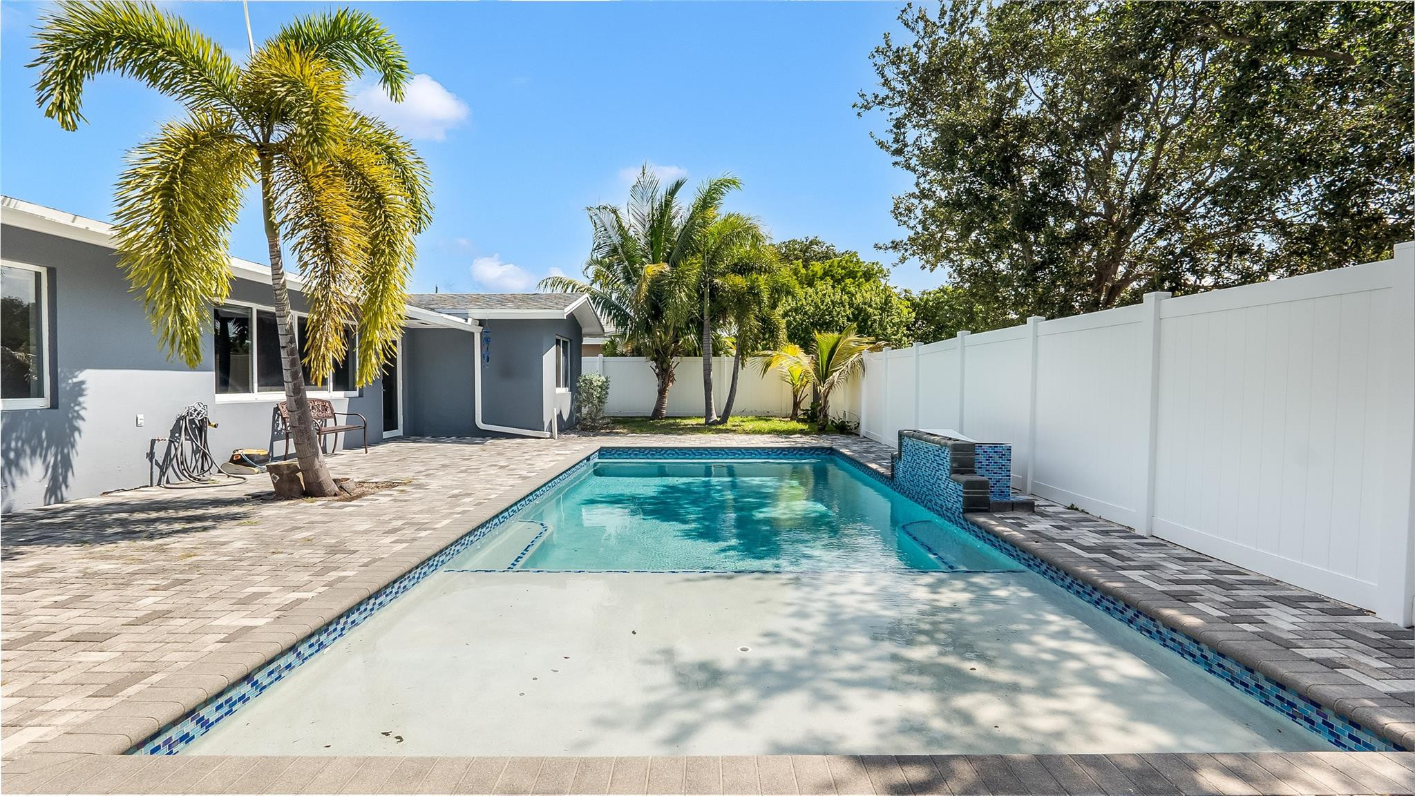 CORAL RIDGE ADD - Residential