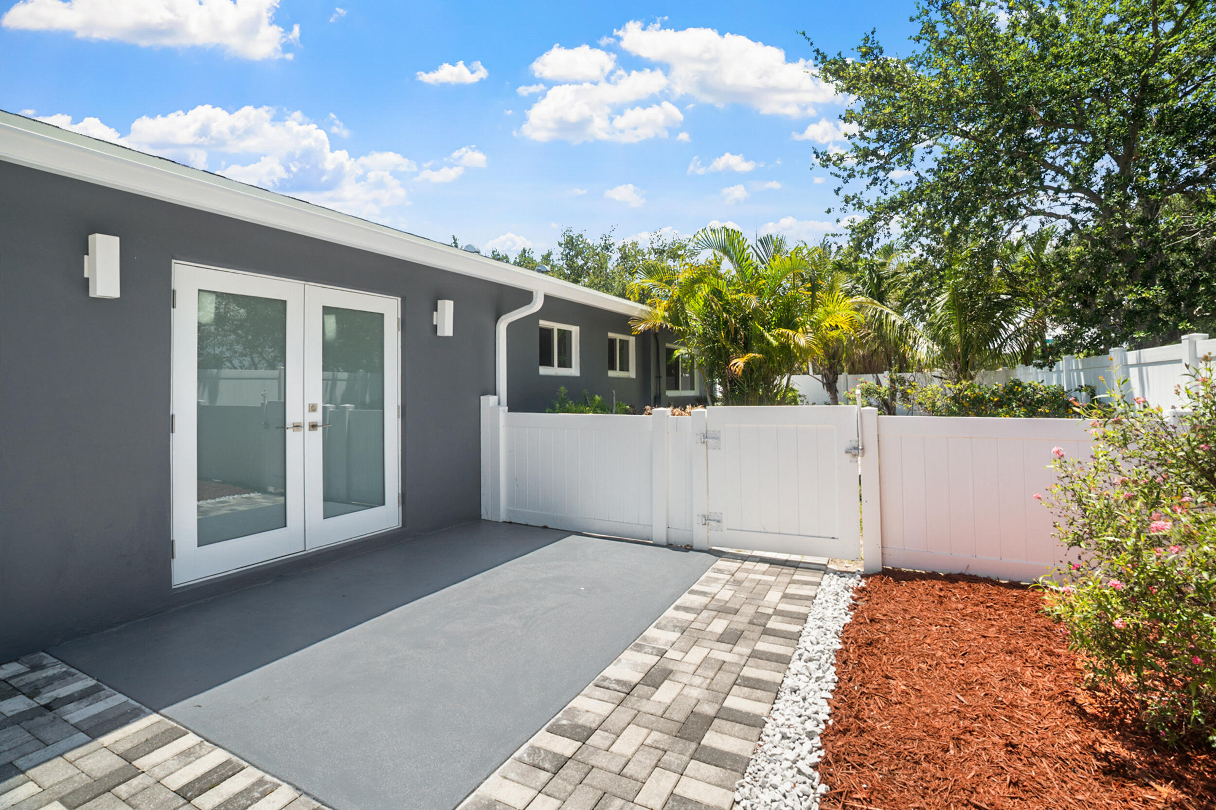 CORAL RIDGE ADD - Residential