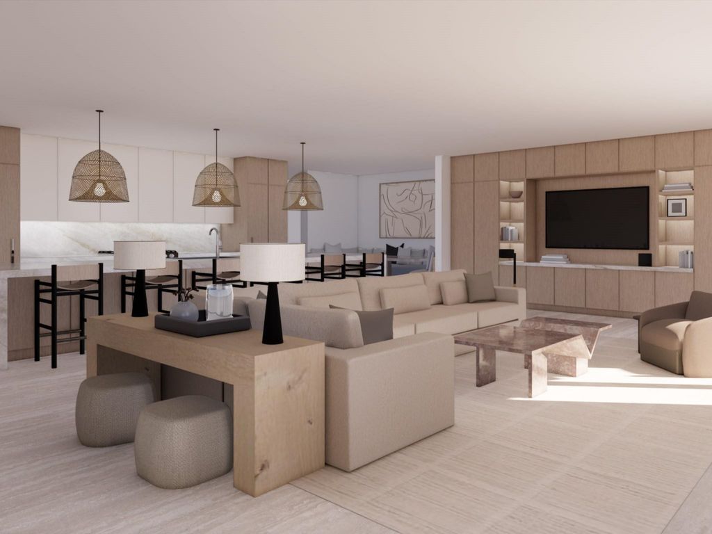 Photo of 5496 NE 22nd Avenue, Fort Lauderdale, FL 33308 (MLS # B26019499)