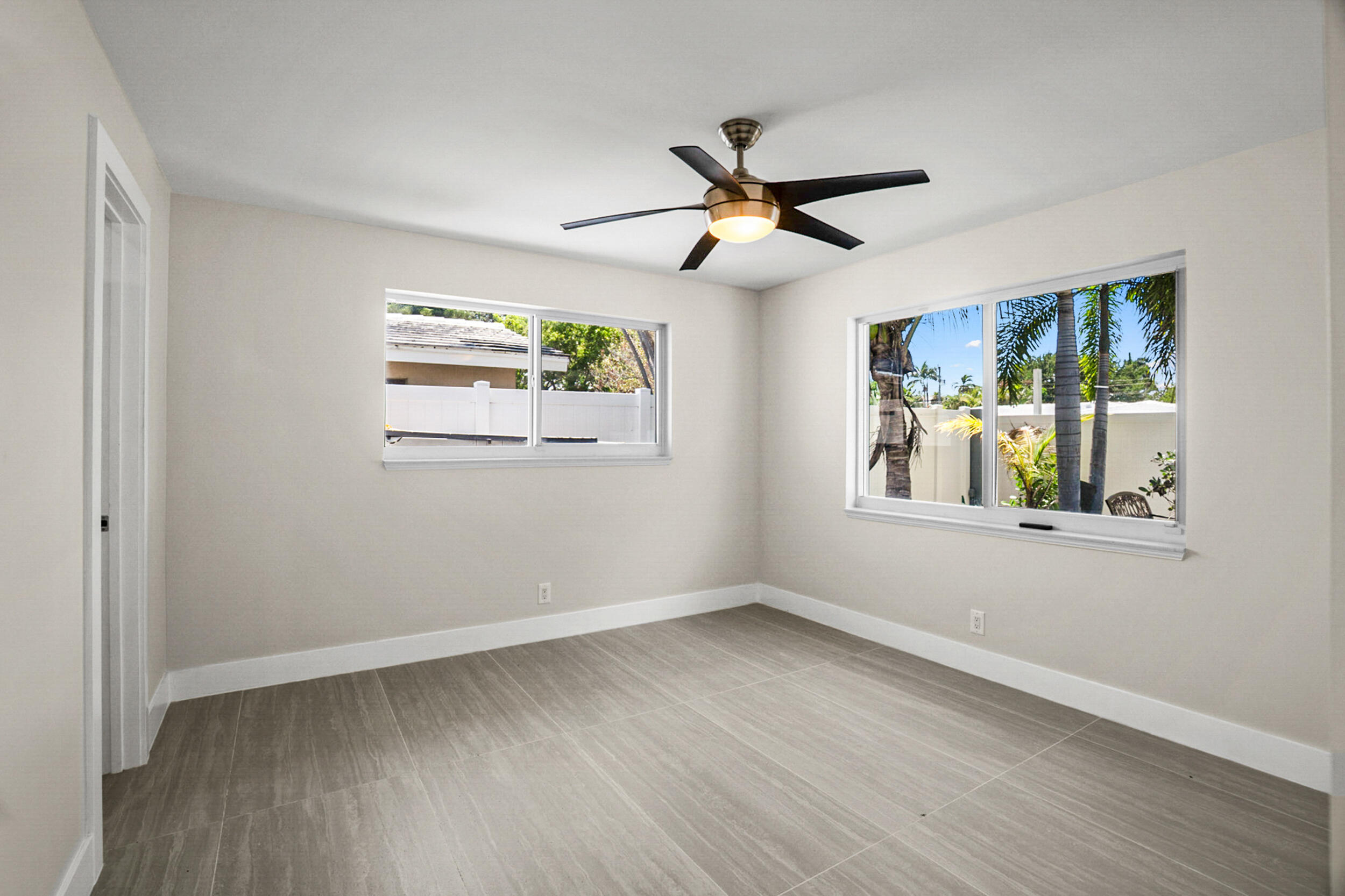 CORAL RIDGE ADD - Residential