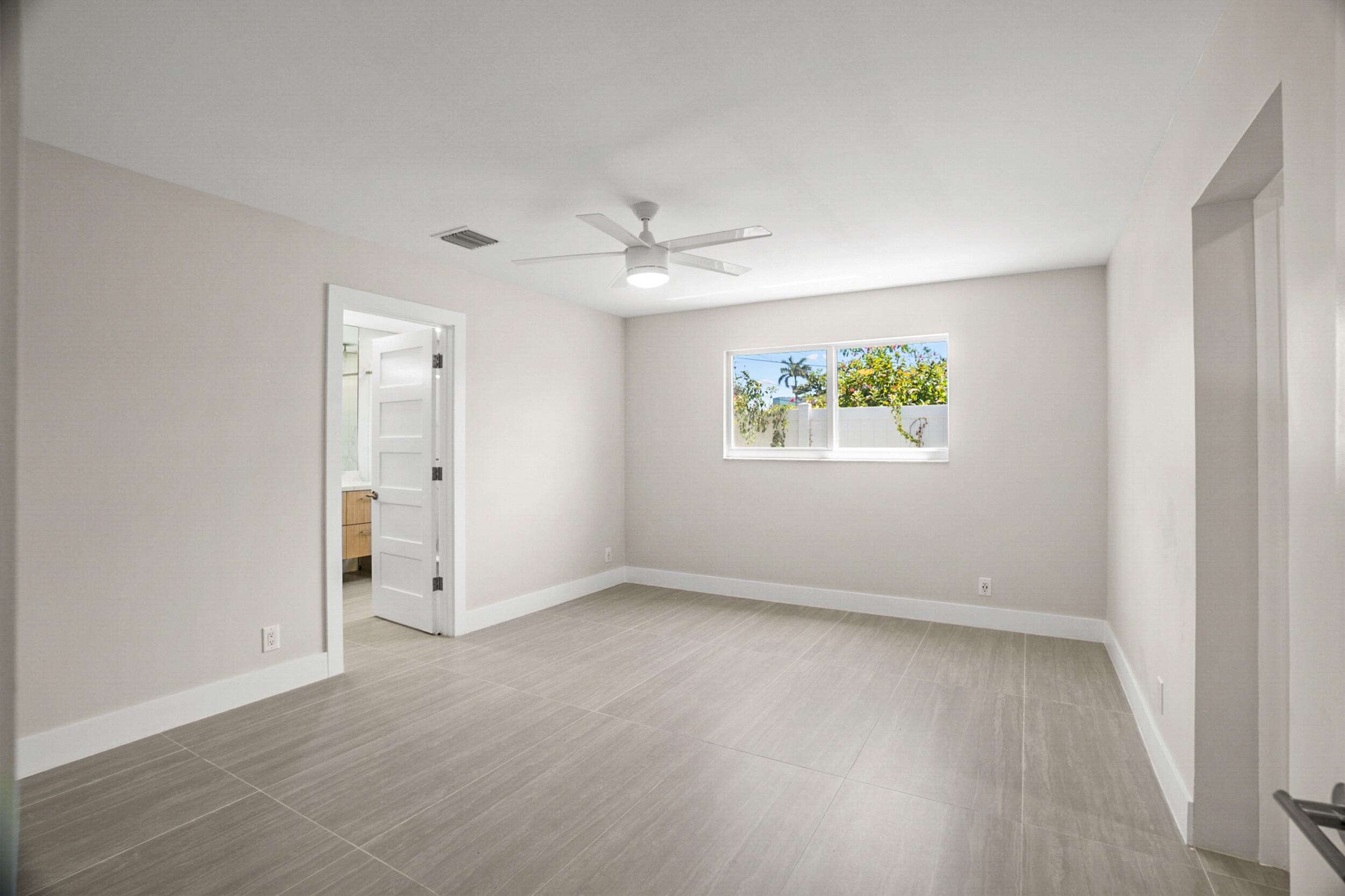 CORAL RIDGE ADD - Residential