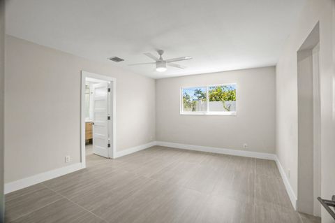 Tiny photo for 5496 NE 22nd Avenue, Fort Lauderdale, FL 33308 (MLS # B26019499)