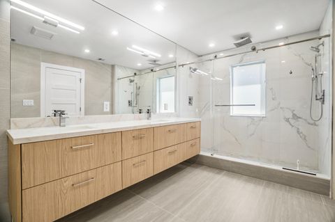 Tiny photo for 5496 NE 22nd Avenue, Fort Lauderdale, FL 33308 (MLS # B26019499)