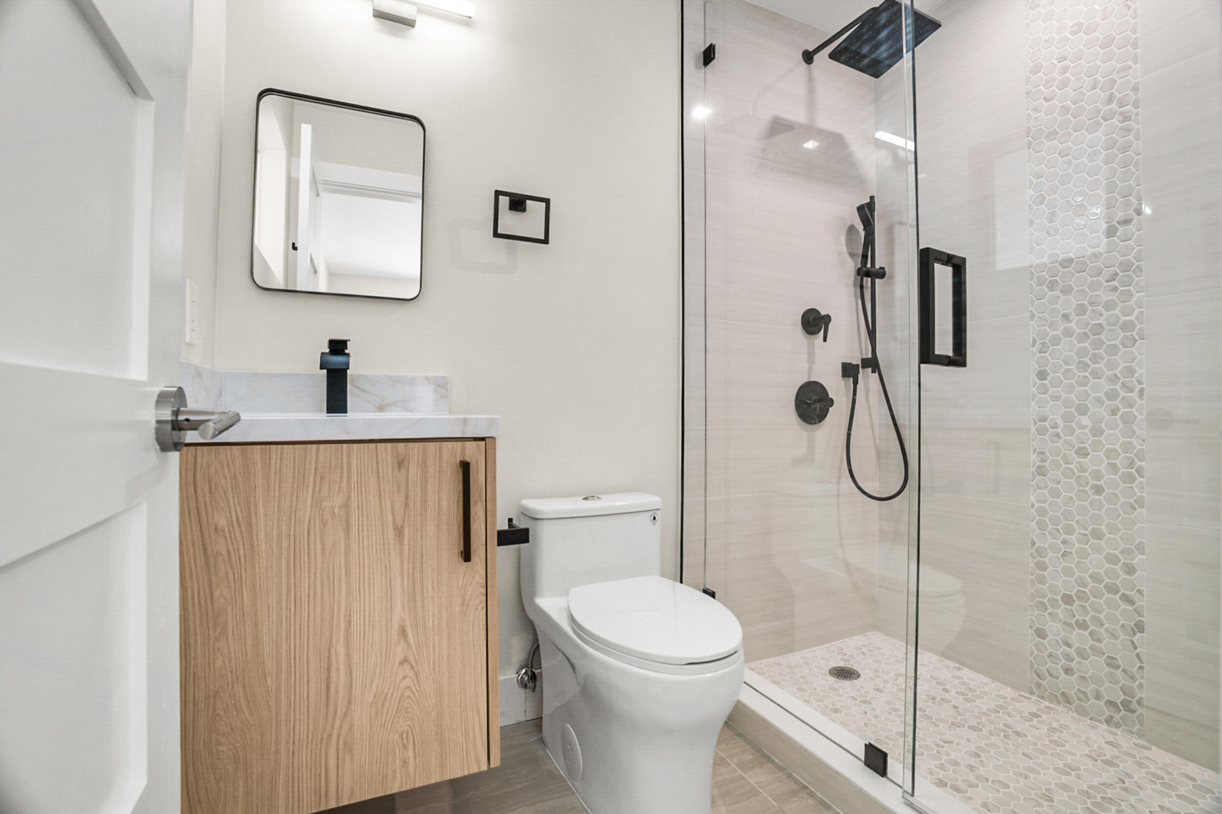 CORAL RIDGE ADD - Residential