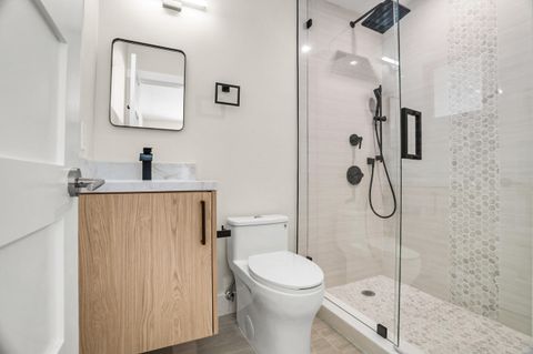 Tiny photo for 5496 NE 22nd Avenue, Fort Lauderdale, FL 33308 (MLS # B26019499)