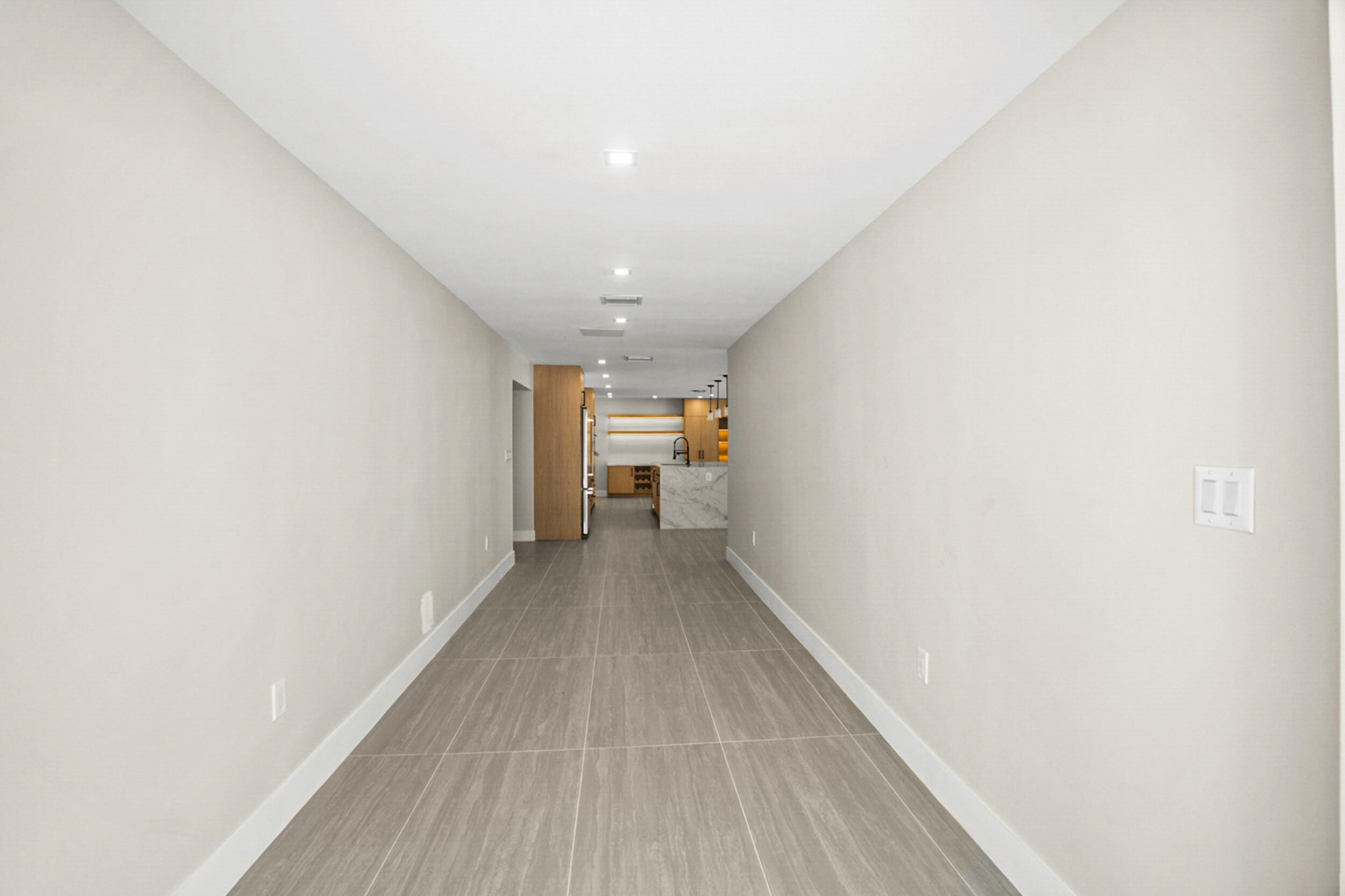 CORAL RIDGE ADD - Residential