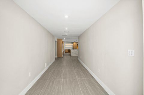 Tiny photo for 5496 NE 22nd Avenue, Fort Lauderdale, FL 33308 (MLS # B26019499)