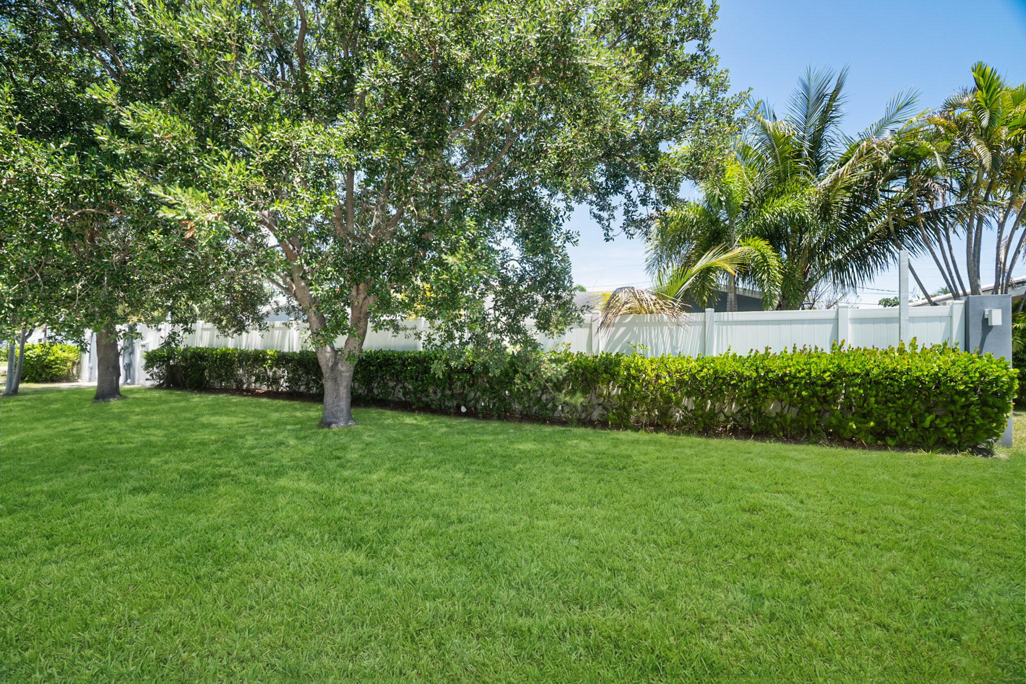 CORAL RIDGE ADD - Residential