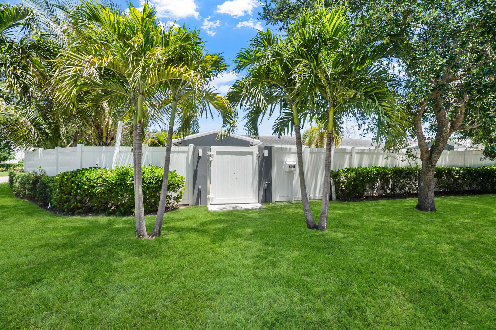 CORAL RIDGE ADD - Residential