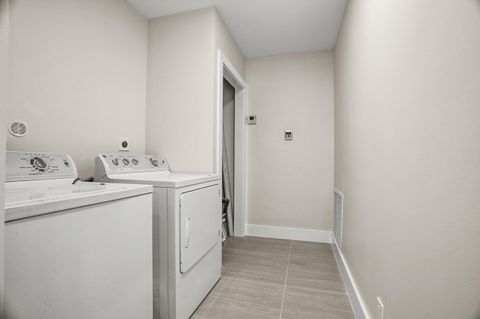 Tiny photo for 5496 NE 22nd Avenue, Fort Lauderdale, FL 33308 (MLS # B26019499)