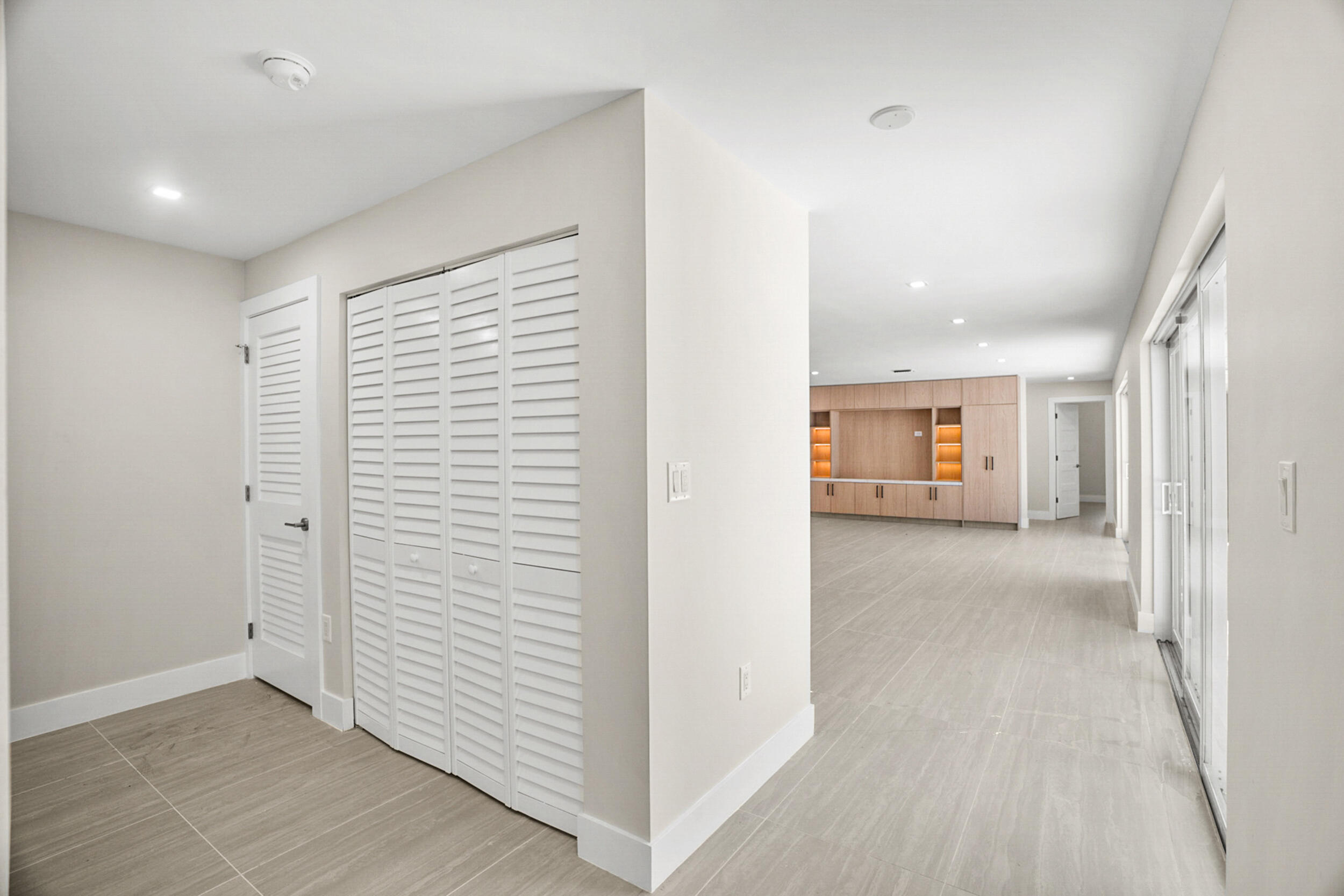 CORAL RIDGE ADD - Residential