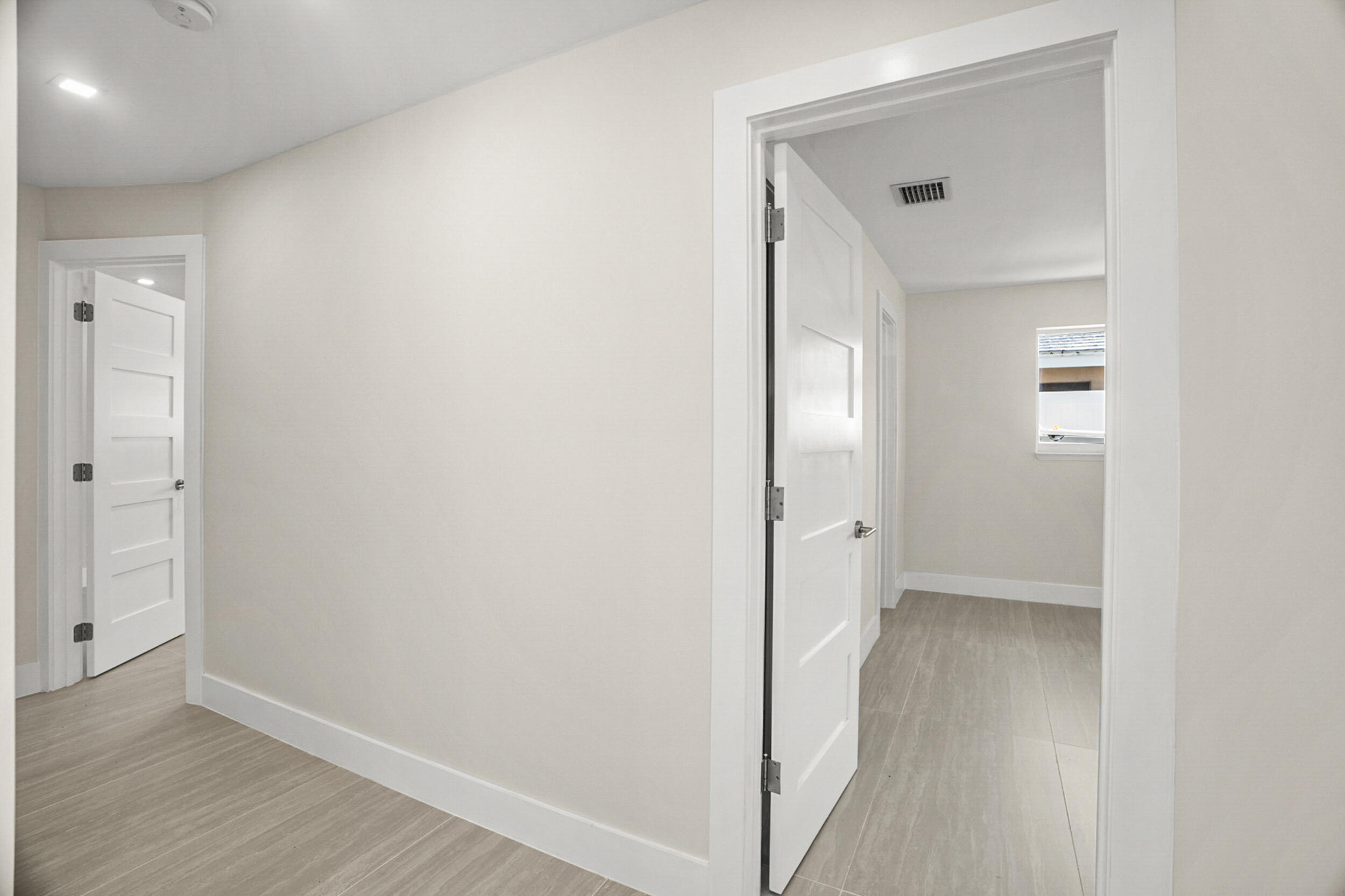 CORAL RIDGE ADD - Residential