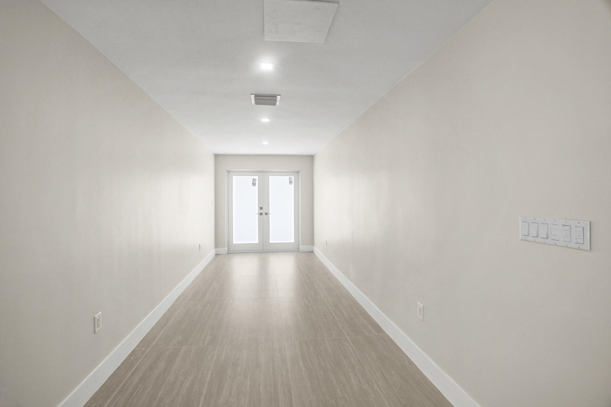 CORAL RIDGE ADD - Residential