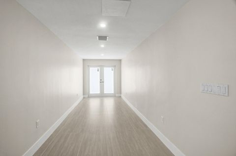 Tiny photo for 5496 NE 22nd Avenue, Fort Lauderdale, FL 33308 (MLS # B26019499)