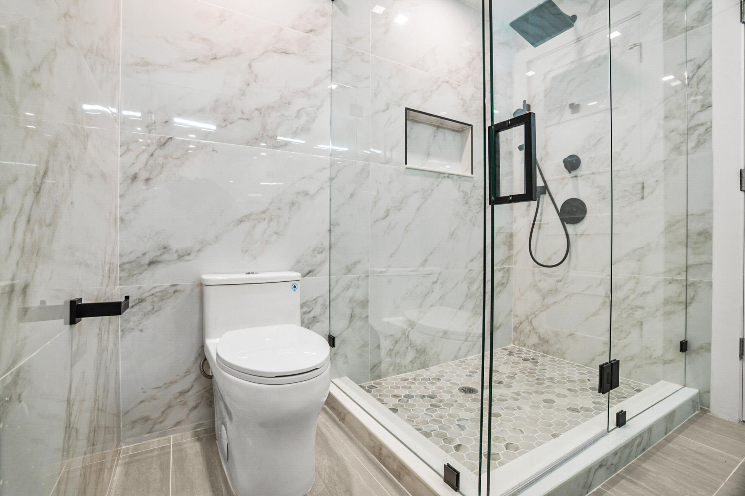 CORAL RIDGE ADD - Residential