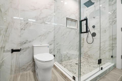 Tiny photo for 5496 NE 22nd Avenue, Fort Lauderdale, FL 33308 (MLS # B26019499)