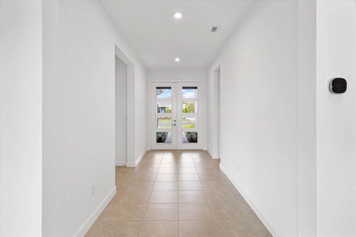 CADENCE PHASE 1 - Residential