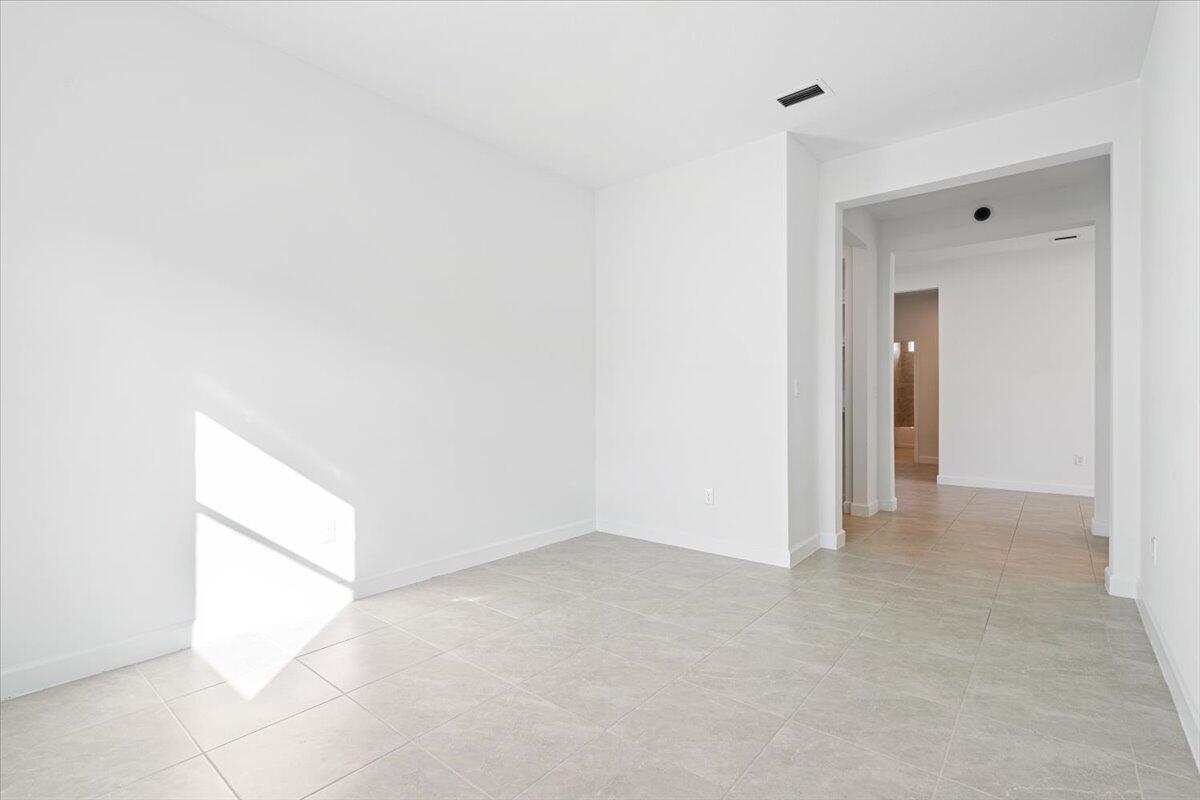 CADENCE PHASE 1 - Residential