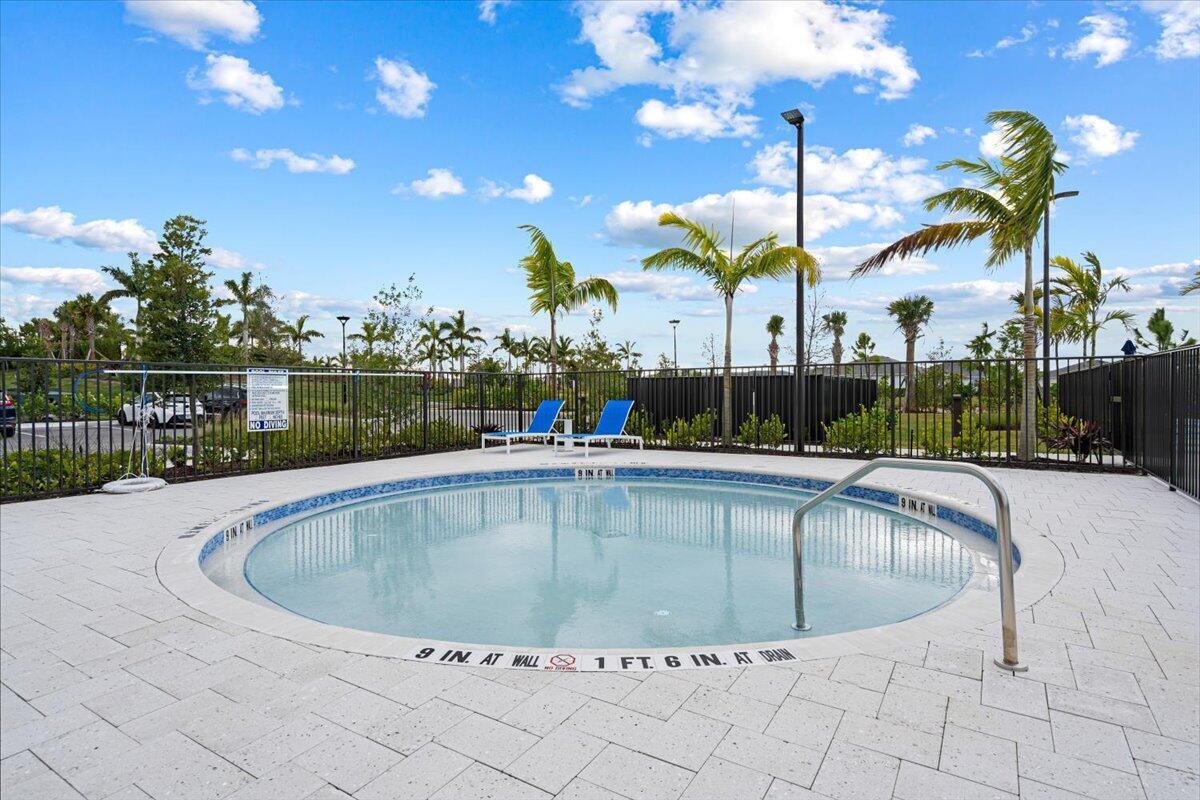 CADENCE PHASE 1 - Residential