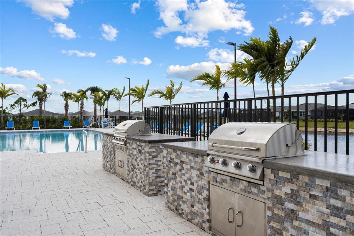 CADENCE PHASE 1 - Residential