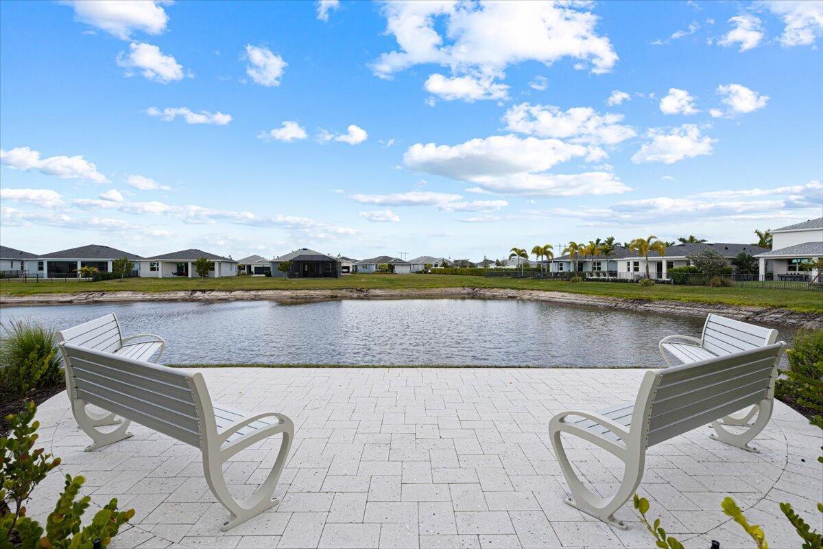 CADENCE PHASE 1 - Residential